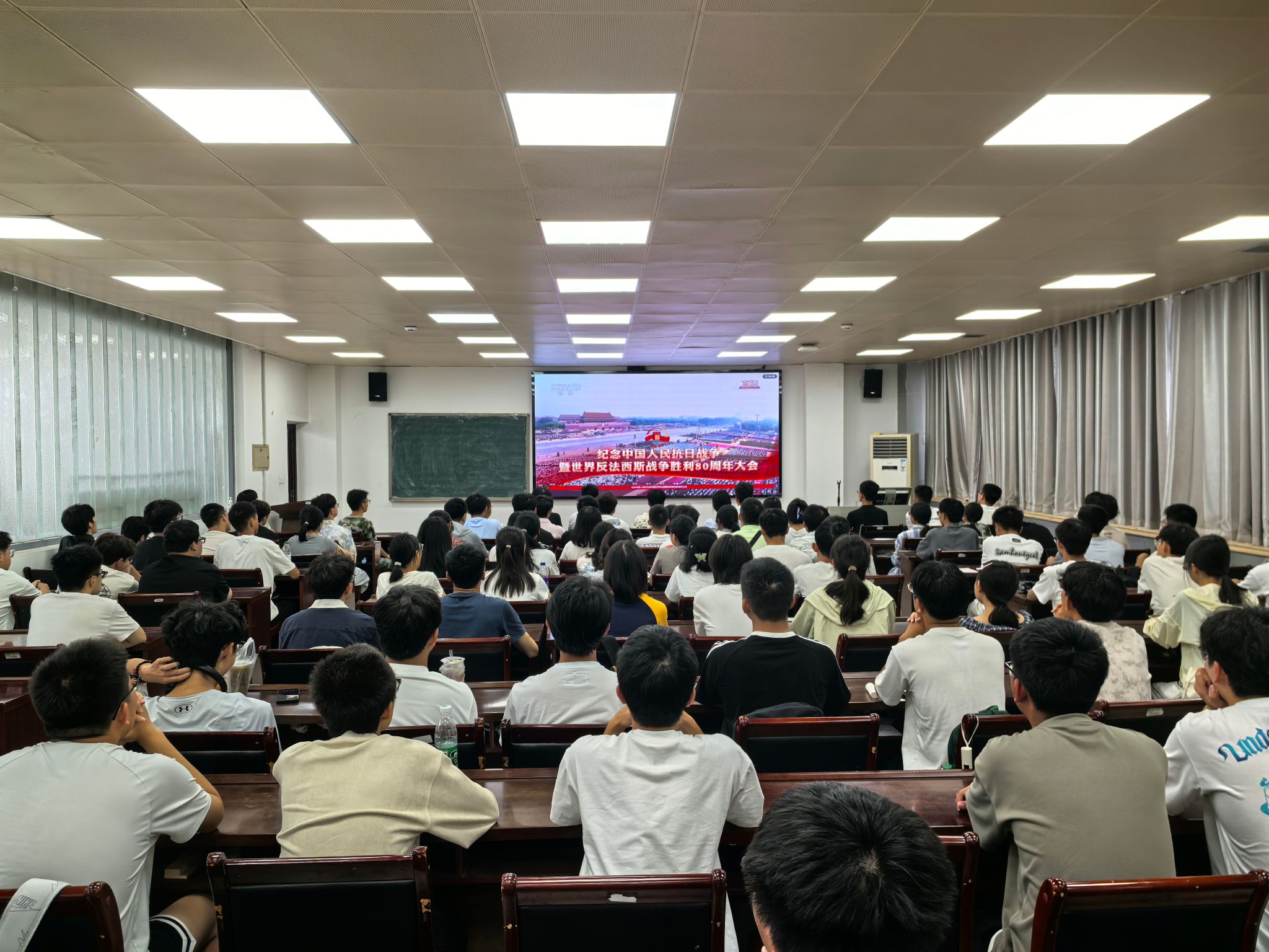 明升MS88