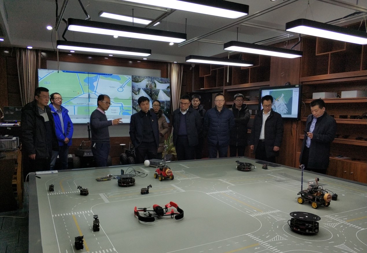 1550892881353730.jpg 明升MS88
