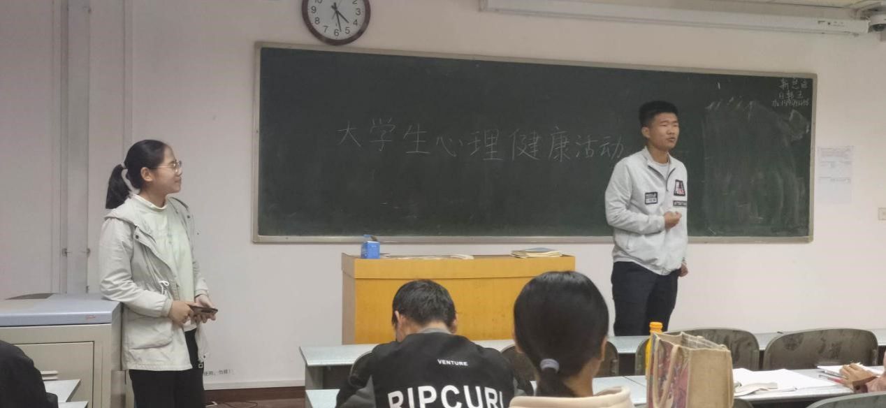 明升MS88