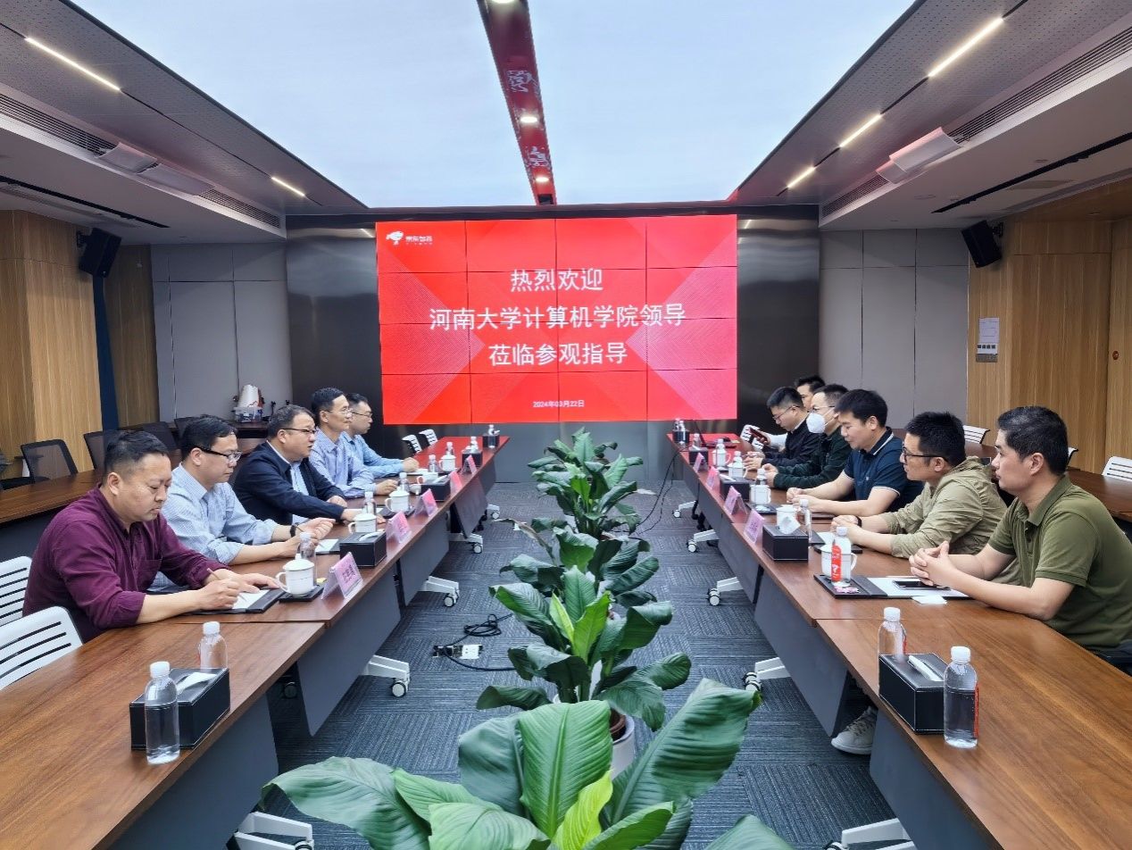 明升MS88