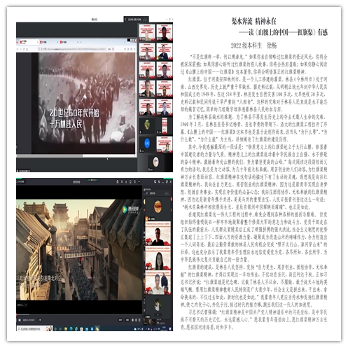 明升MS88