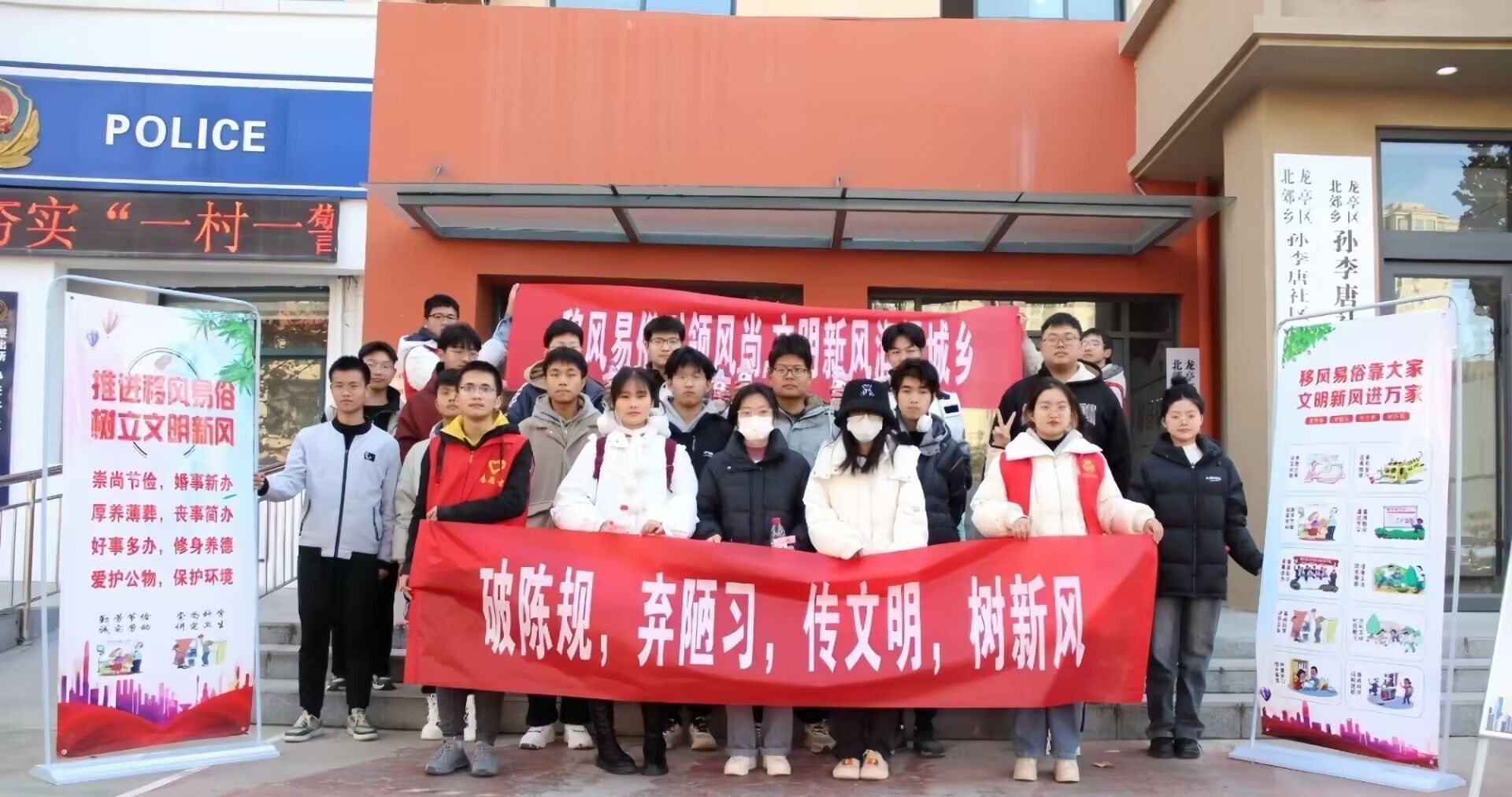 明升MS88