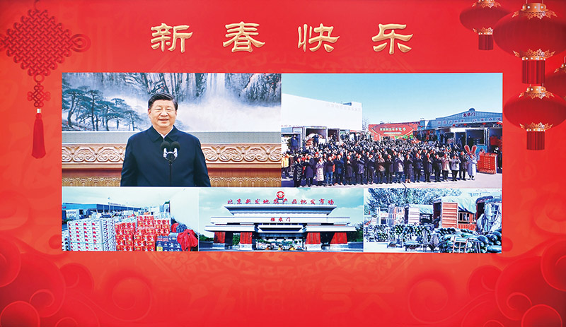 明升MS88