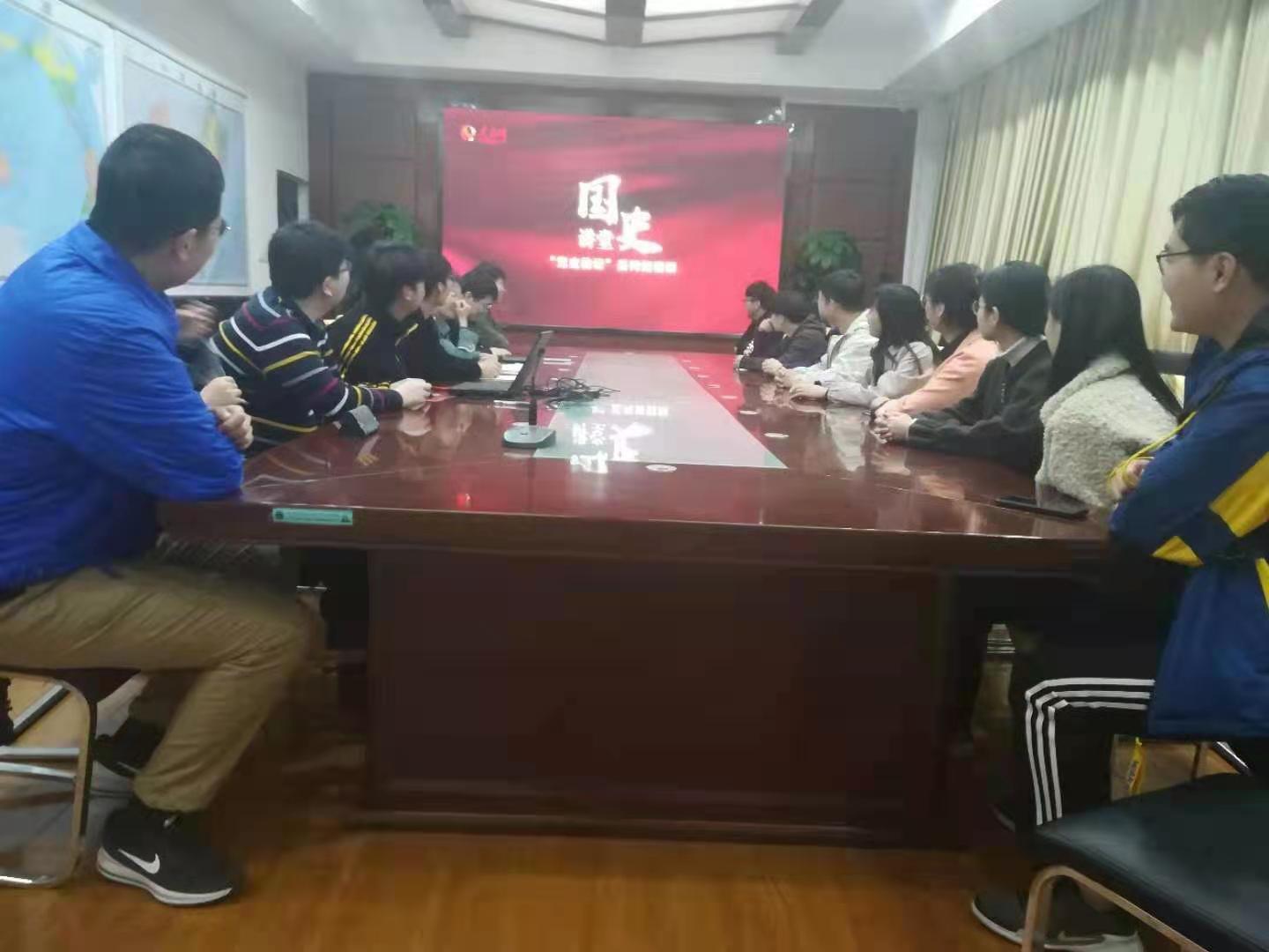明升MS88