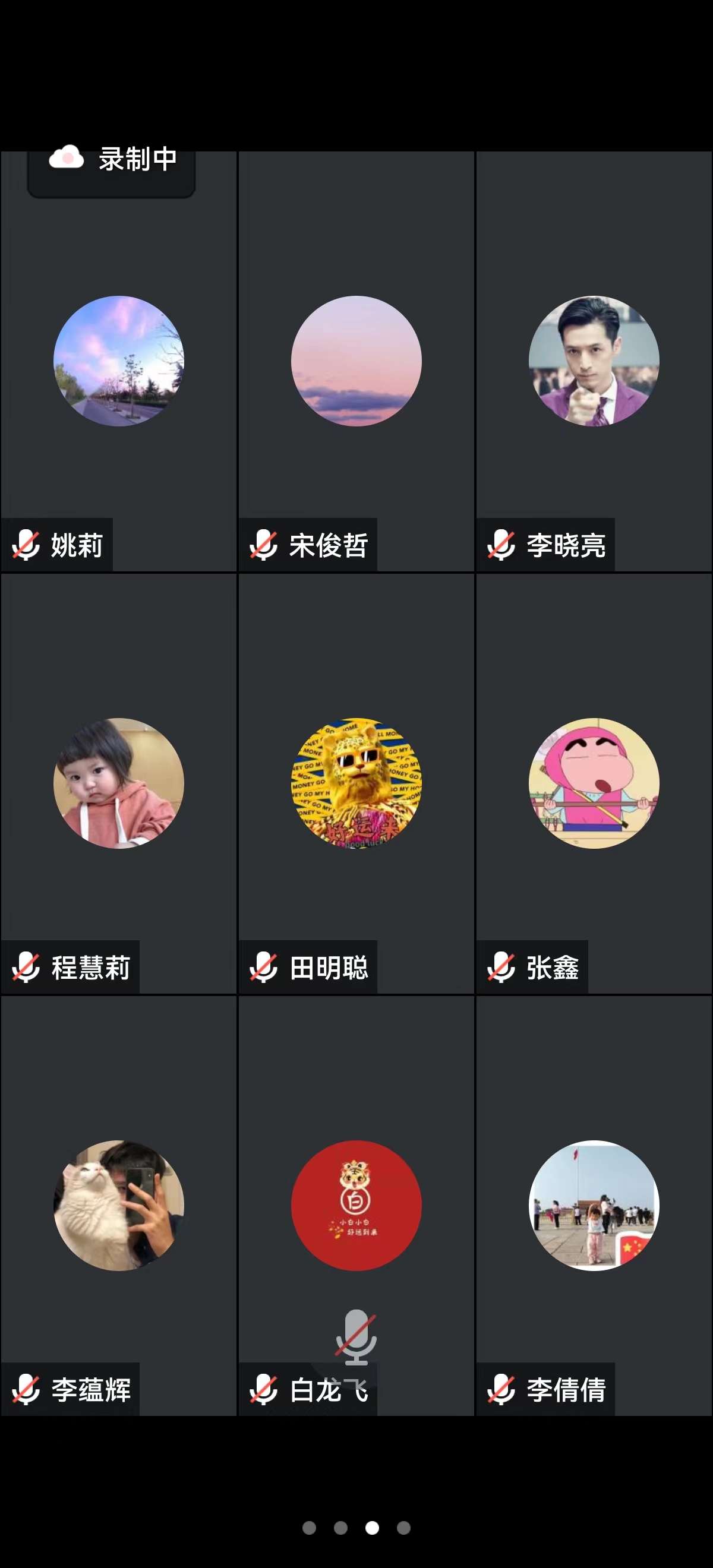 明升MS88