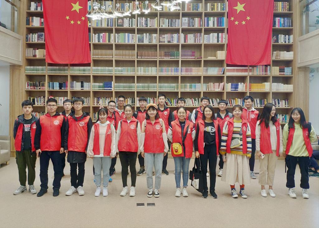 明升MS88
