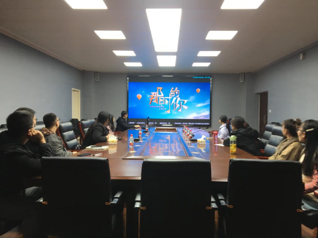 明升MS88