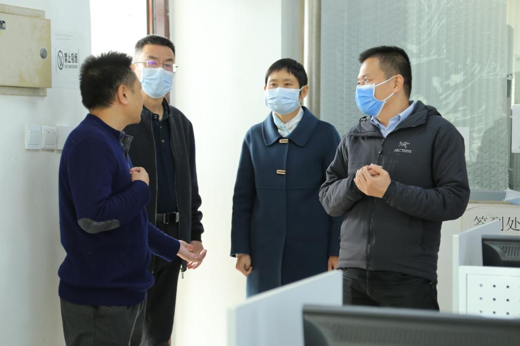 明升MS88