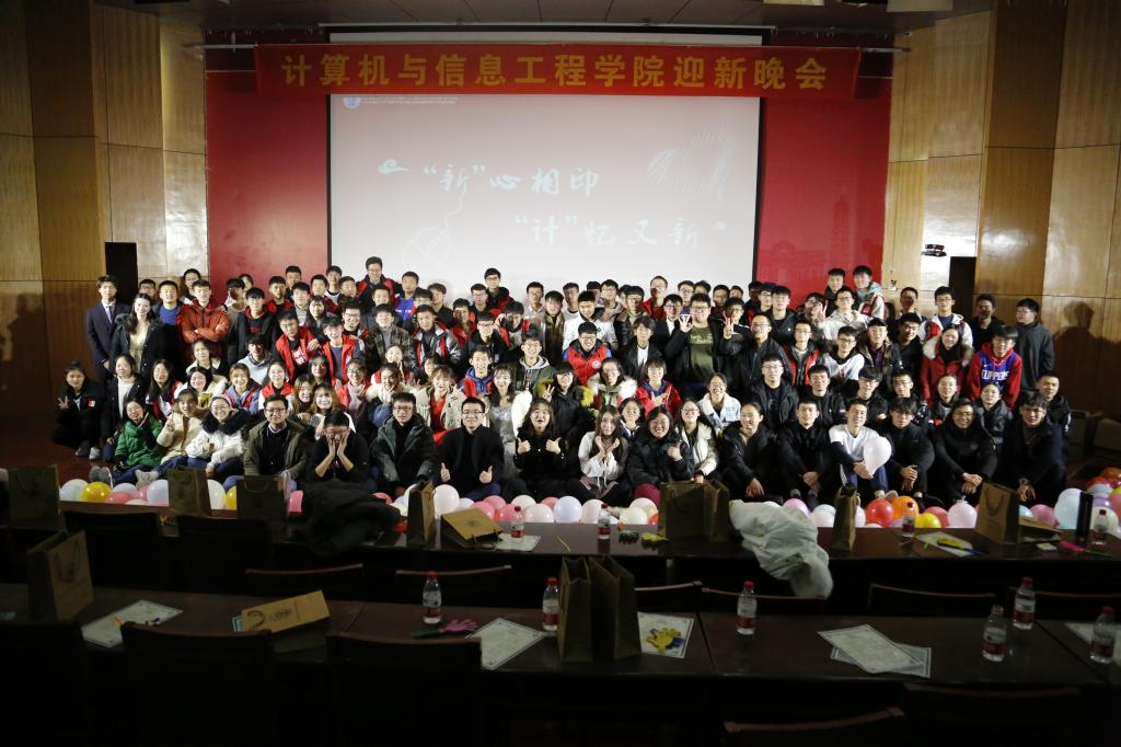 明升MS88