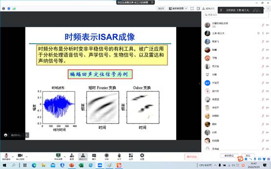 明升MS88