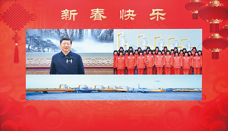 明升MS88