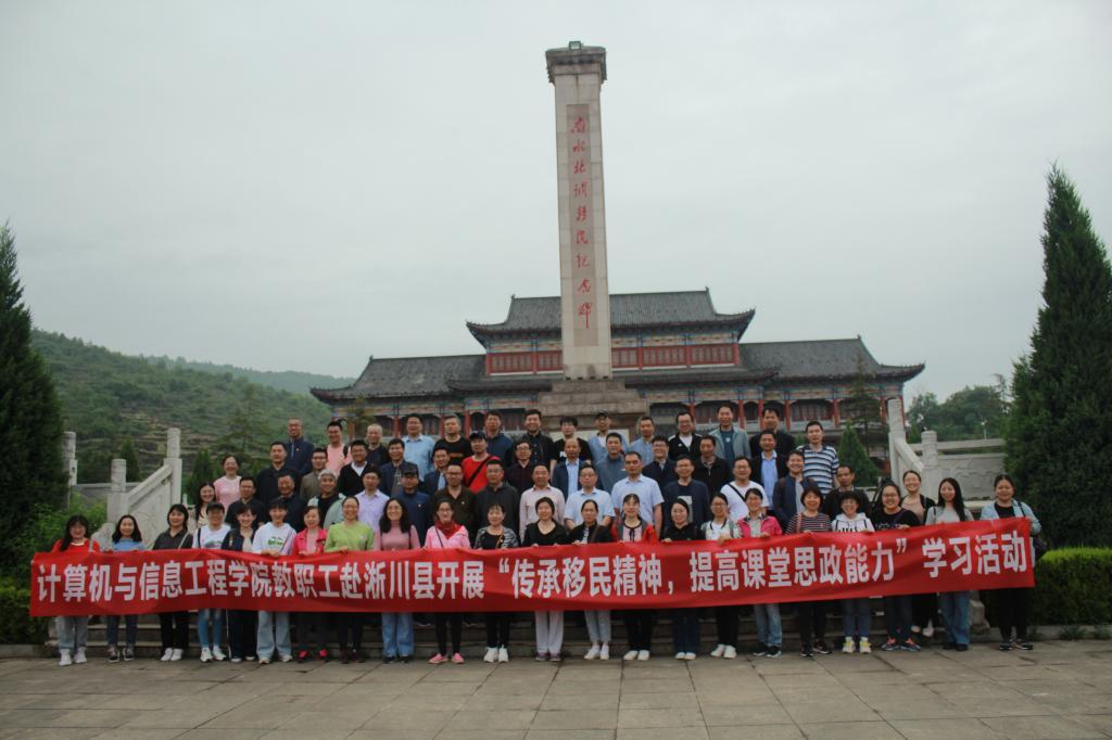 明升MS88