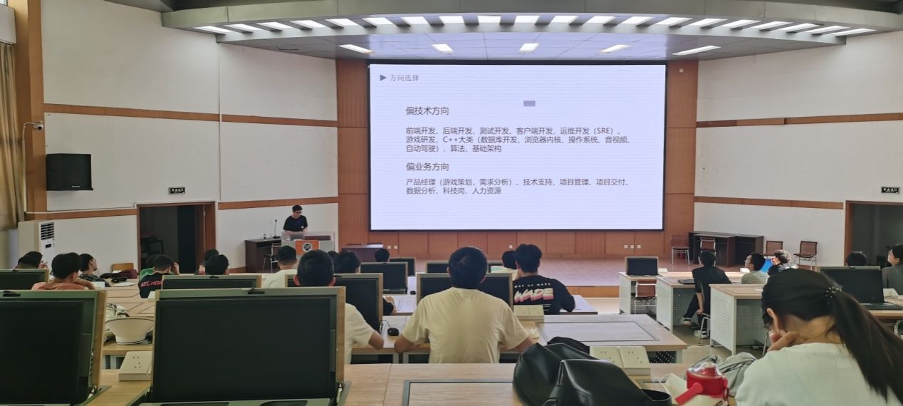 明升MS88