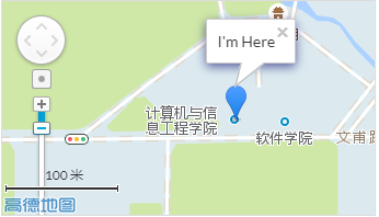 明升MS88