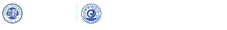 明升MS88